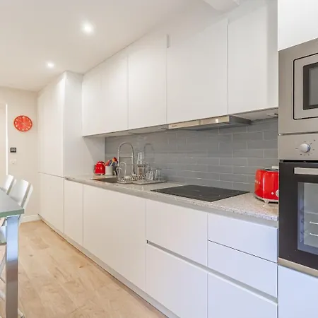 Magnificent 2-room Sea View Roquebrune-Cap-Martin
